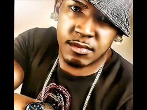 Toxic Crow Ft. Napo - Pa Chica (www.ABUSOLIRIKAL.com)