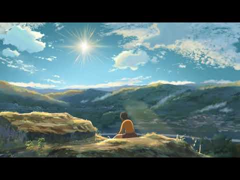 download lagu mp3 mp4 LArcenCiel New World, download mp3 LArcenCiel New World free download, download mp3 LArcenCiel New World