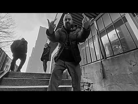 Młody Jimm - Górnolotny poziom (official video)