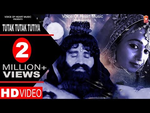 Tutak Tutak Tutiya (Full Audio) — watch video
