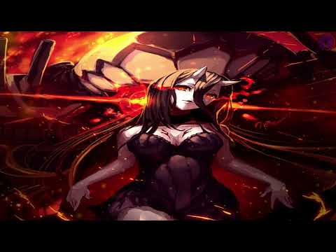 ◤ Vosai & Riell ◢ ↬ Get My Way [ 4K ] - [Lyrics]