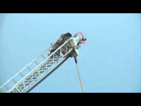 Midday News Webcast: May 12, 2011