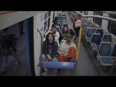 PASE-----------Tokio Kid, LILIO, Davus----Toma3's ONESHOT