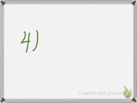 download lagu mp3 mp4 Recipes With Salt As A Fraction, download lagu Recipes With Salt As A Fraction gratis, unduh video klip Recipes With Salt As A Fraction