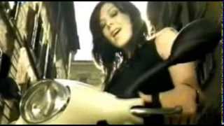 Kym Marsh - Come On Over