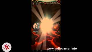 Download lagu Hellfire: The Summoning gameplay mp3 Download lagu Hellfire: The Summoning gameplay mp3