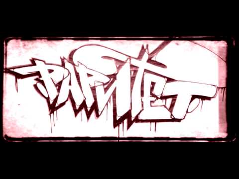 Ритм и Па - Этот Звук (2012)