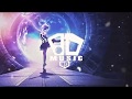 Enrique Iglesias Feat Sean Paul BAILANDO 8D Music Yakhyo Studio