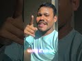 Chudai Chudai Song Youtube India Reel Viral Video Short
