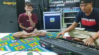 Download lagu Bikin baper Laguya enak banget gays (kulepas dengan ikhlas) cover||ariel fadilkhan... mp3 Download lagu Bikin baper Laguya enak banget gays (kulepas dengan ikhlas) cover||ariel fadilkhan... mp3