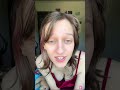 Periscope Live New Girl Young 2025 Tangolive Tangolivefreecoins Periscope Live Cute