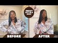 How To Use Boob Tape On Large DD Breast Boob Tape Tutorial