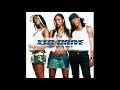 XSO Drive - Can I Get It Back A-cappella