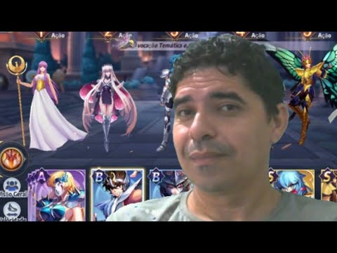 Zorak in Anti-Pistola