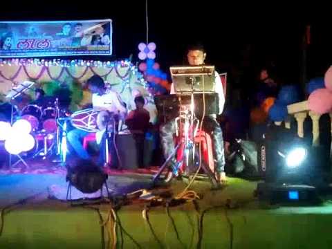 rajesh basrani lalchola rajesh lalc...