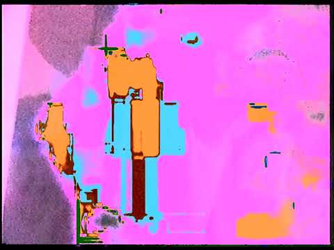 $OULJAH3k * GA$  (PROD CLIBBO X CIAN ) COBRA UNIT MIX