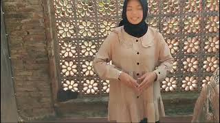 Download lagu STORY TELLING Bung Tomo And The Battle Of Surabaya mp3 Download lagu STORY TELLING Bung Tomo And The Battle Of Surabaya mp3