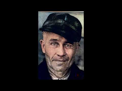 La storia in giallo - Il caso Psycho (27/04/2003)