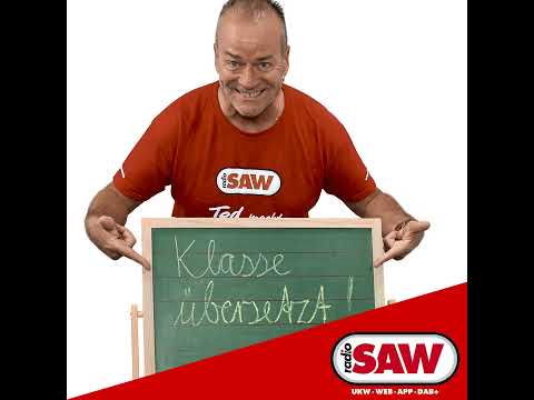 Rea Garvey & Picture This - Somewhere Close To Heaven