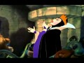 110 SNOW WHITE AND THE SEVEN DWARFS 1937