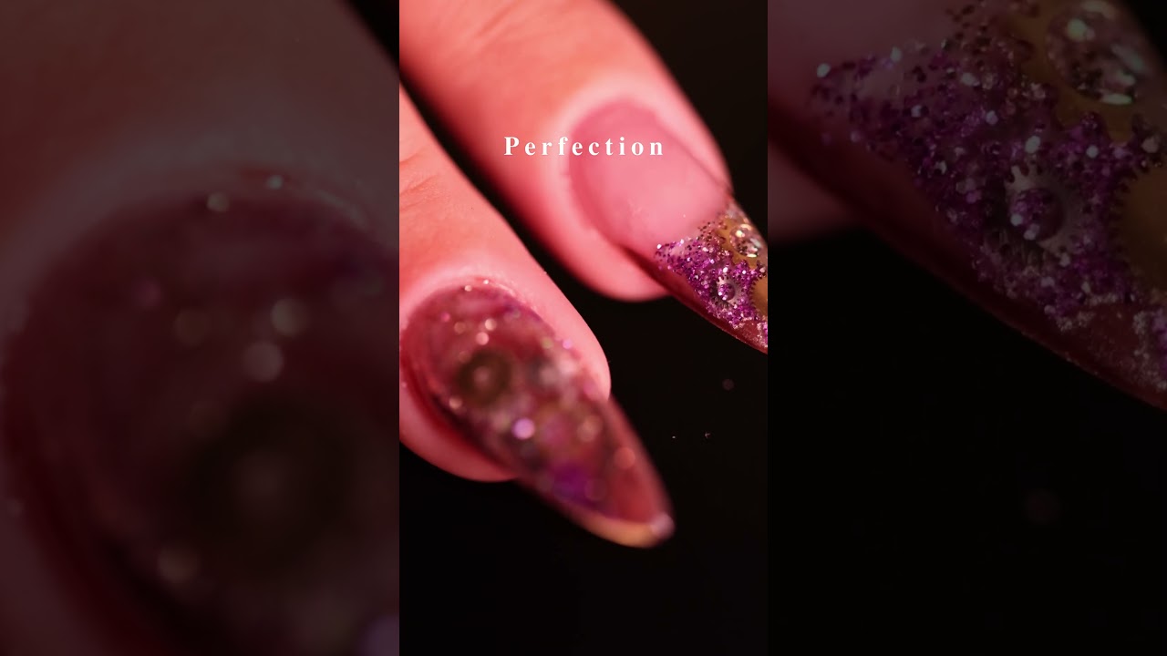Chicclaws - Where Art Meets Elegance