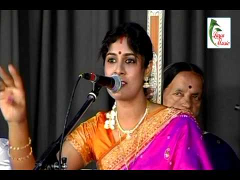 Charulatha Mani_Isai Payanam_Raga Lathangi Explanation