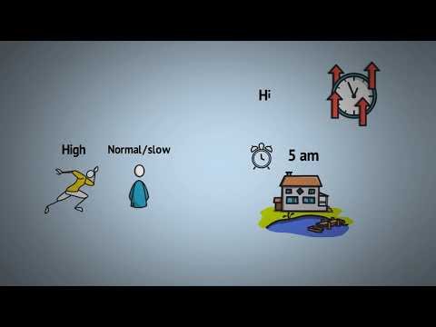 Module T14 : Time Management (14/15) | Obligation | ROWDY | 180 days