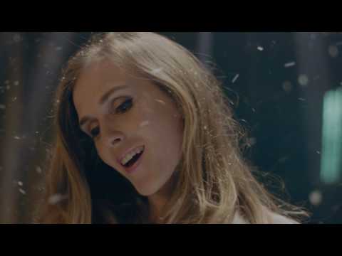 Willow Stephens - Bird's Eye View (Official Video)