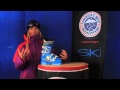 Lange RS 120 SC Ski Boot Review ABB Boot Test Jana Rogers