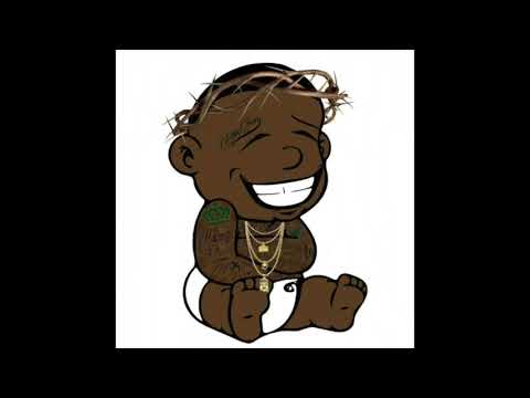 [FREE] DaBaby x Drake Type Beat 2020 | @NickEBeats