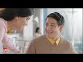 Iklan Diabetasol Bersama Dia 15s