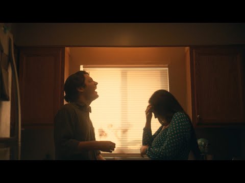 Everything Else Exists trailer thumbnail