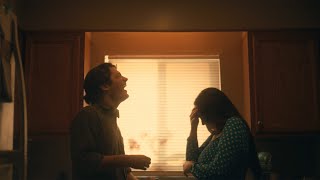Everything Else Exists | Short Film