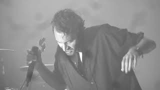 Editors - Life Is A Fear (Live) Ljubljana 2018