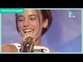 Extrait Archives M6 Video Bank Première Scène D Alizée