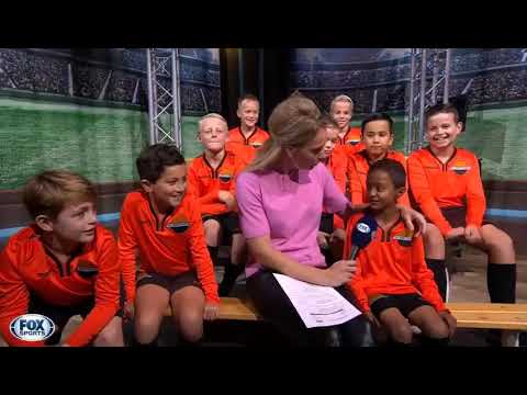 Interview Moegtaar Wagid Hosain door Helene Hendriks