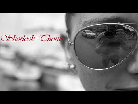 Erphun - Katana (Original Mix)