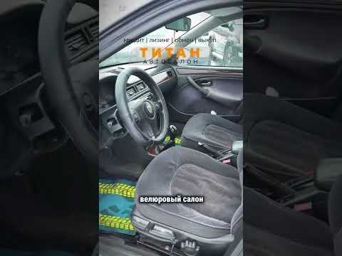 фото rover 45 45 0