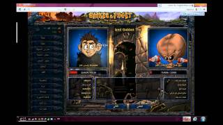Download lagu shakes & fidget dark majic هجوم زنزانات الجماعه mp3 Download lagu shakes & fidget dark majic هجوم زنزانات الجماعه mp3