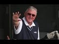 MLB Best Announcer Catchphrases