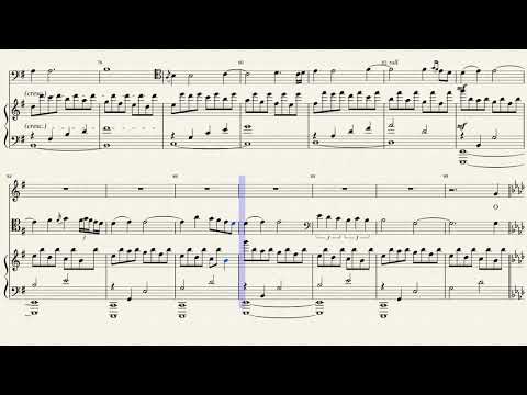 Download O Come O Come Emmanuel Free Mp3 Mp4 Popular Bigo Mp3 bigo mp3