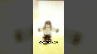 Download lagu The ultimate being #viral #jjba #jjs #jjk #fyp mp3