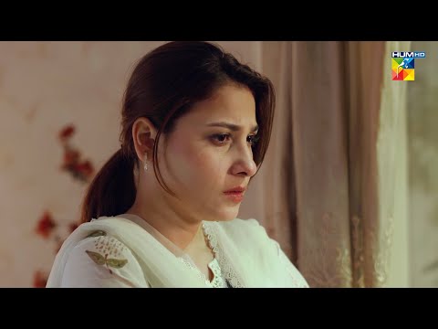 Huriya Ke Peechay Kon Larka Para ?? #hinaaltaf #junaidkhan #usamakhan - Agar - HUM TV