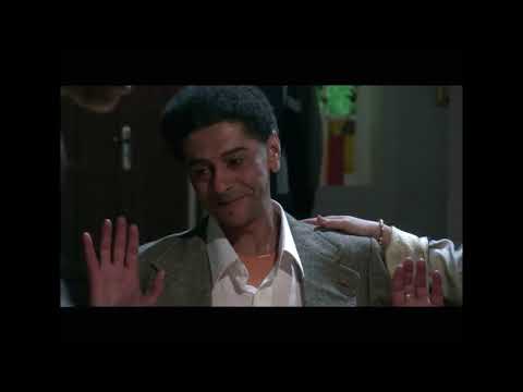 Djemai Family S1 EP11 - La Facture Part2 - جمعي فاميلي