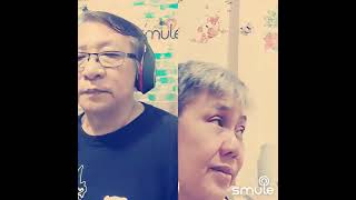 Download lagu Tung fang ce cu mp3 Download lagu Tung fang ce cu mp3