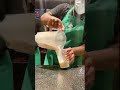 Vanilla Bean Frap Starbucks Starbucksdrinks