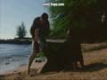 LOST Hurley And The Sea Urchin