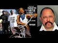 EXPLICIT LANGUAGE ATTACK Caught On Tape JUDGE JOE BROWN LASHED OUT