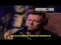 Stone Temple Pilots Creep TRADUÇÃO (Unplugged / Acústico)