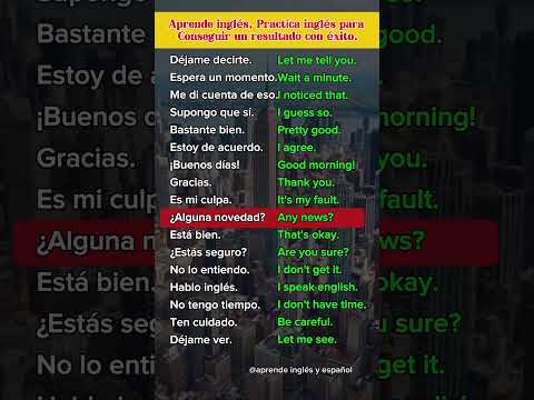 Learn English. English isn't so difficult that you shouldn't learn English. #singlesclasses